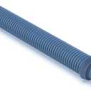 ANTOBLE GW7911 Short Leader Hose Replacement for Pentair Rebel Kreepy Krauly SandShark GW7900 Pool & Spa Automatic Cleaner