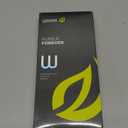 WSKEN Matte Privacy Screen Protector for Samsung Galaxy S26 Ultra [AntiGlare & AntiFingerprint] [24° Anti Spy] [Smooth as Silk] 9H+ Tempered Glass With Auto Fit Box Zero Bubble, 2 Pack