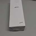 QWORK Flexible Human Spine Model with Spinal Nerves Pelvis and Thighs, Vertebral Column Anatomical Model for Medical Learning Researching Display, 45 cm / 18"