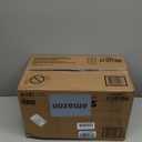 Pull-Ups Boys' Potty Training Pants, Size 3T-4T Training Underwear (32-40 Lbs), 112 Count (4 Packs Of 28) 