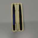 ReTrak 2-in-1 Pen & Stylus - Pack of 2 (ETESSTYLUS)
