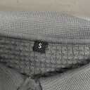 Men Polo Shirt Soft, S