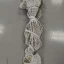 72in Cocoon Corpse Standard