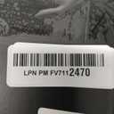 MILLION CASES Titanium Frame Bumper Case for iPhone 17 Pro, iPhone 17 Pro Back Cover Case(2025) - Metal | Cosmic Orange