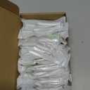 Replacement Toothbrush Heads Compatible with Philips Sonicare ProtectiveClean C2 G2 W 4100 5100 5300 Plaque Control Electric Toothbrush, Soft, 10 Pack Refills.