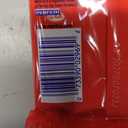 Mentos Chewy Mint Candy Roll, Strawberry, 14 Pieces Per Roll, 6 Count Pack (5 Packs) BBD: 03-2027