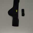 Tenbon Hernia Belts for Men and Women Left or Right Side Hernia Support Truss for Inguinal Groin Pain with Removable Compression Pads for Pref or Post-Surgical, Femoral, Comfortable Adjustable Waist Strap Guard (Medium)