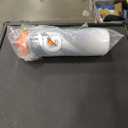 Gatorade Insulated Squeeze Bottle, 30oz