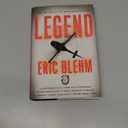 Legend: The Incredible Story of Green Beret Sergeant Roy Benavidez's Heroic Mission to Rescue a Special Forces Team Caught Behind Enemy Lines