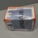 Balloon Pump Electric, 600W Professional Balloon Inflator with 8 Balloon Arch Kits, 2 Modes & Dual Nozzle, Portable Air Pump Ballon Blower Machine for Party Decoration (Rose)