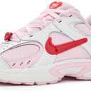 Nike Boys V5 RNR Big Kids' Shoes,4Y
