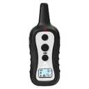PATPET Replacement Remote Control for P Collar 301 Dog Shock Collar