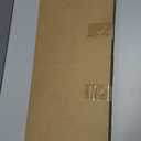 in-Channel Window Rain Guards Fit for Chevy Silverado/GMC Sierra 1500 2019-2026 Crew Cab, Extra Durable Window Visors Vent Visors Window Deflector Vent Shades Car Accessories -4 pcs