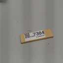 Replacement FireStick Remote for All Fire Smart TV, TV Cube(1st/2nd/3rd Gen), Stick 4K Max/4K (1st/2nd Gen), Stick (2nd/3rd Gen/Lite/HD), Smart TV 3rd Gen, for Insignia-Pioneer-TCL Series TVs