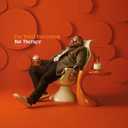 I've Tried Everything But Therapy Part 1 Vinyl