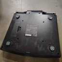 TANITA's RD-545 InnerScan PRO, FDA Cleared, World's Only Consumer Multi-Frequency, Segmental Body Composition Scale