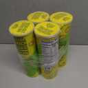 4 x Minis, Funyuns Original, 2.875 oz Canister