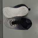 Hike Barefoot Shoes Womens Mens Footwear, Pro Water Shoe Women Men Barefoot Hiking Beach Grounding Shoes for Travel, Wide Toe Box Zero Drop Non-Slip Breathable Lightweight, Size 42