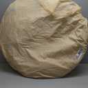 EighteenTek Pod All Weather Sports Tent with Attached Floor, Instant Outdoor Bubble Tent, Rainproof Camping Sun Shelter for Sports Events Camping Fishing Cheering, 1-4 Persons