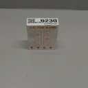 MunyLazy for Switch 2 Controllers Bundle with 2 Adapter Strip,Charging Grip,Best Value Alternative