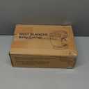 Baby Carrier Newborn to Toddler (Houndstooth)