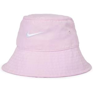 Nike Kids' UPF 40+ Bucket Hat, Size: One Size