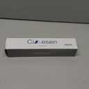 Car Windshield Sun Shade - Foldable Sedan SUV Windshield Sunshade Umbrella, 2025 Upgrade Titanium Silver Coating, Front Window Heat Insulation Protection for Car Windshield (Small(53"L x 29"W))