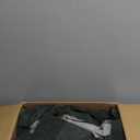 Intex 64763E Dura-Beam Standard Downy Air Mattress: Fiber-Tech  Queen Size  Built-in Foot Pump  10in Bed Height  600lb Weight Capacity