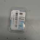 Maymom 17 &19mm Flange Insert Compatible with Rumble Tuff Go Cups Compatible with Medela, Spectra 24 mm Flanges, Momcozy/Willow Wearable Cup to Reduce 24mm Nipple Tunnel Down to 17 & 19 mm