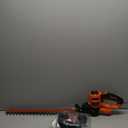 Tagliasiepi elettrico Black & Decker BEHTS401C10