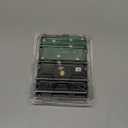 Constellation ES ST1000NM0011 1 TB Internal Hard Drive