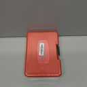 5PCS Spiral Type Deep Bolt Extractor Set,Spark Plug Extractor Set,Lug Nut Extractor Set for Removing Deeply trapped and Broken Bolts, Studs, Fittings, Threaded Pipes and Pins