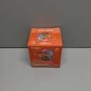 Move2Play, Hilariously Interactive Baby Ball with Music & Sound Effects | First Birthday Gift | Toddler Toy for Boys & Girls | Age 6, 9, 12, 18+ Month | 1, 2+ Year's Old (Baby Ball)