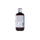 CURLSMITH Hydrate & Plump Leave In Conditioner for Curls, Lightweight Volumizing Conditioner For All Curl Types, Vegan & Cruelty-free (8 oz)