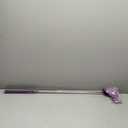 MAZEL Chipper Club Pitching Wedge for Men & Women,36/45 Degree - Save Stroke from Short Game,Right Hand