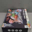 Science Kits for Kids - STEM Kits for Kids, Electronics Exploration Kit, Over 420 Projects, 35 Circuit Parts, STEM Educational Toy Gifts for Kid Boys Girls Ages 3 4 5 6 7 8 9 10 11 12