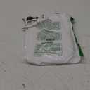 Heavy-Duty 24" Flexible Gooseneck Arm Extension Tube Bar Rod Kit Flex Mount with 1/4" & 3/8" Threads for Mobile Phones Cameras Mic Lighting and More Fits Most Stands Tripods Rigs Grips and Clamps