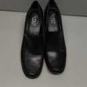 Franco Sarto Women's Nolan Pump (Size 10, Black)