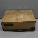 10L0L Heavy Duty 650D Golf Cart Cover for 2/4 Passengers EZGO, Club Car and Yamaha, All Weather Outdoor Protection Weatherproof (Grey) L-For 2/2+2/4 Passengers Cart