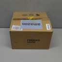 Frideko Rattan Rechargeable Battery Operated Wall Sconces Set of Two with Remote, 3 Colors Dimmable Wireless Wall Light, 5200mAh Indoor Wall Lamp with 4 Timer, Boho Sconces Wall Lighting for Bedroom (Gold)