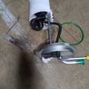 Fuel Pump Assembly
16 x 8 x 5.75 inches, OEM Equivalent Part Number	19206650, 19257104, 19259393, 19299717, 19299718