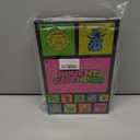 2025 Santa Swap Gift Exchange Dice,Advent Calendar 2025,24 Days Christmas Countdown Gift with Dice Set,Stocking Stuffers for Men Women Adults Couples,Anniversary Christmas Birthday Wedding Gifts