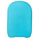Sun Day Kickboard 2 Pack