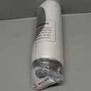 Sleep Apnea Pillow, Relief Technology Pillow, Premium Memory Foam Cervical Pillows for Neck Pain Relief, Neck Support Ergonomic Pillows for Side, Back, Stomach Sleeper