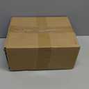 WF-9855 55 Amp Power Converter, Rv Power Converter, WF-9855-AD, Replace for RV Trailer Camper 9800 Series, WF-9855-AD, 55 Amp Power Converter for Rv