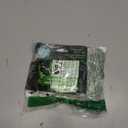 HP 67XL Black High-yield Ink Cartridge for HP Printers | Works with Printer Series: DeskJet 1255, 2700, 4100, ENVY 6000, 6400 Series | Eligible for Instant Ink | 3YM57AN