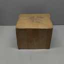 Alternator Compatible with Ford F-150 E-150 E-250 F-250 Super Duty F-350 Super Duty Expedition Mustang Thunderbird 4.6L 5.4L V8 AFD0039 40014033 7776N F6AU10300AA