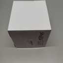 Peryiter 20 Set Christmas Nurse Gnomes Hanging Ornaments Gifts Blue and White Plush Santa Elf Christmas Appreciation Gifts for Nurse Doctor Coworker Staffs Team or Xmas Tree Home Office Decor