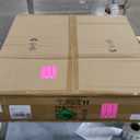 H138''Modern Crystal Chandelier for High Ceiling, Large Spiral Crystal Chandeliers, Luxury Raindrop Foyer Chandeliers, Hanging Pendants Lighting for Entryway, Staircase, Hallways, Living Room (26-Lights)