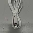 Cell Candy for Apple 8-pin to USB C